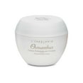 L’Erbolario Osmanthus Perfumed Body STF9 Cream Moisturizing Cream for