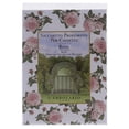 thumbnail image 1 of Rosa Perfumed Sachet for Drawers by LErbolario for Unisex - 1 Pc Sachet, 1 of 1