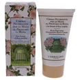 thumbnail image 1 of L'Erbolario Rose Perfumed Nourishing Hand Cream, Scented Hand Cream, 2.5 oz, 1 of 6