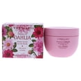 thumbnail image 1 of L'Erbolario Shades of Dahlia Butter Scrub, Exfoliating Body Scrub, 5.07 oz, 1 of 2