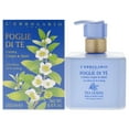 thumbnail image 1 of L'Erbolario Tea Leaves Body and Hand Cream, Body Lotion, 8.5 oz, 1 of 6