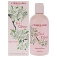 thumbnail image 1 of L'Erbolario Tra i Ciliegi Shower Gel Body Wash, Scented Body Wash, 8.4 oz, 1 of 3