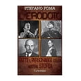 thumbnail image 1 of L'Erodoto: Fatti E Personaggi Della Nostra Storia, 1 of 1