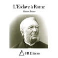thumbnail image 1 of L'Esclave a Rome, 1 of 1