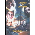 thumbnail image 1 of L'Esprit de Jeunesse (Paperback), 1 of 1