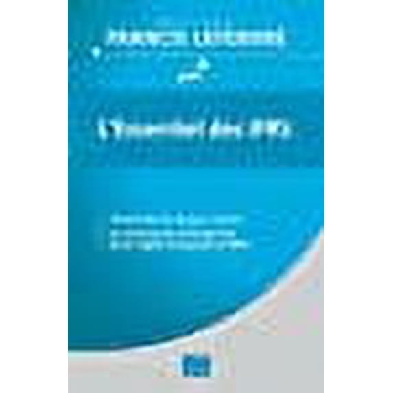 L'Essentiel des IFRS: L'Essentiel de chaque norme - Les principales divergences entre règles françaises et IFRS