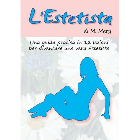 L'Estetista, (Paperback)