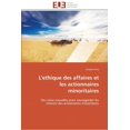 thumbnail image 1 of Omn.Univ.Europ.: L'ethique des affaires et les actionnaires minoritaires (Paperback), 1 of 1