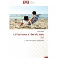 thumbnail image 1 of Omn.Univ.Europ. L'Etourisme Ã l'Ãre Du Web 2.0, (Paperback), 1 of 1