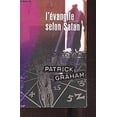 thumbnail image 1 of Pre-Owned L'Evangile Selon Satan 9782298006889 Used, 1 of 1