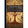 thumbnail image 1 of L'evoluzione Della Vita... (Paperback), 1 of 1