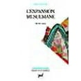 thumbnail image 1 of L'Expansion Musulmane (French Edition), 1 of 1