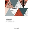 thumbnail image 1 of L'Exploration (Paperback), 1 of 1