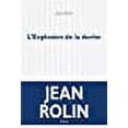 thumbnail image 1 of L'Explosion de la durite (French Edition), 1 of 1