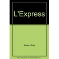 thumbnail image 1 of Pre-Owned L' Express Ainsi Va la France 9780844212425 Used, 1 of 1