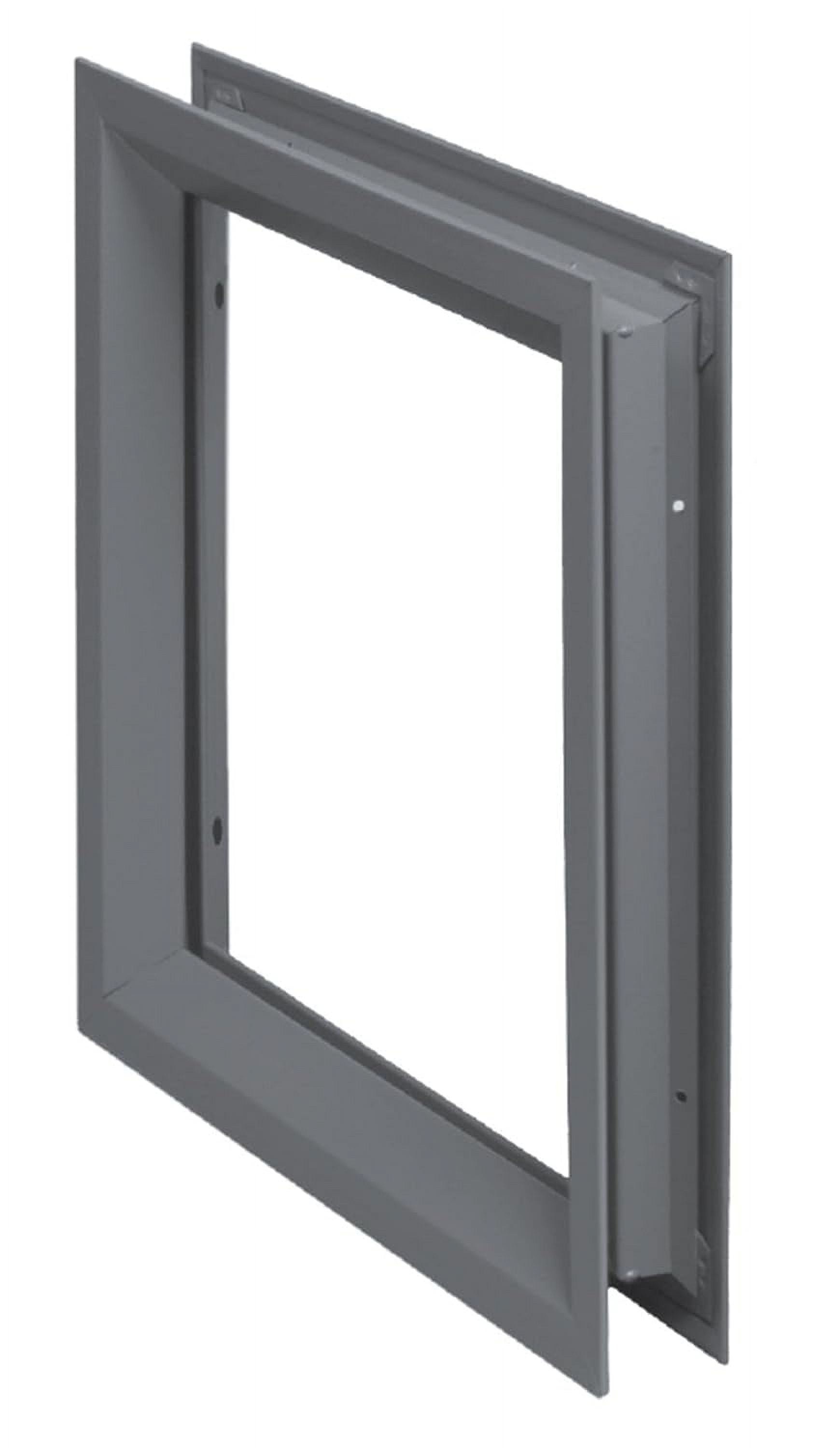 Door Vision Lite