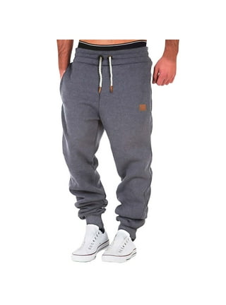 Fr pants cheap walmart