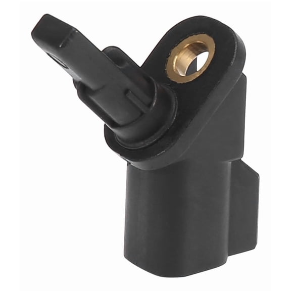 L Front Abs Sensor for Mazda 3 2004-2013 for Mazda 5