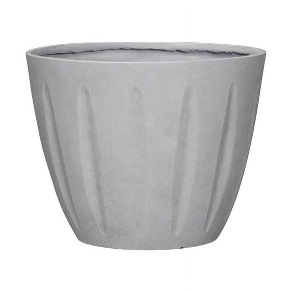 PLNTER SPRITZER STON 12"(Pack of 1)