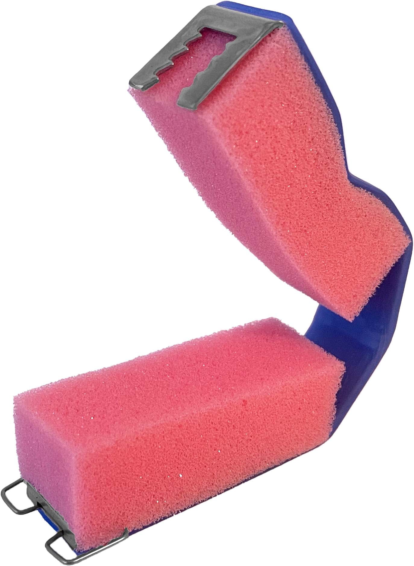 LÒGNINE Cunningham Penile Clamp Incontinence, Regular, 4 Adjustable