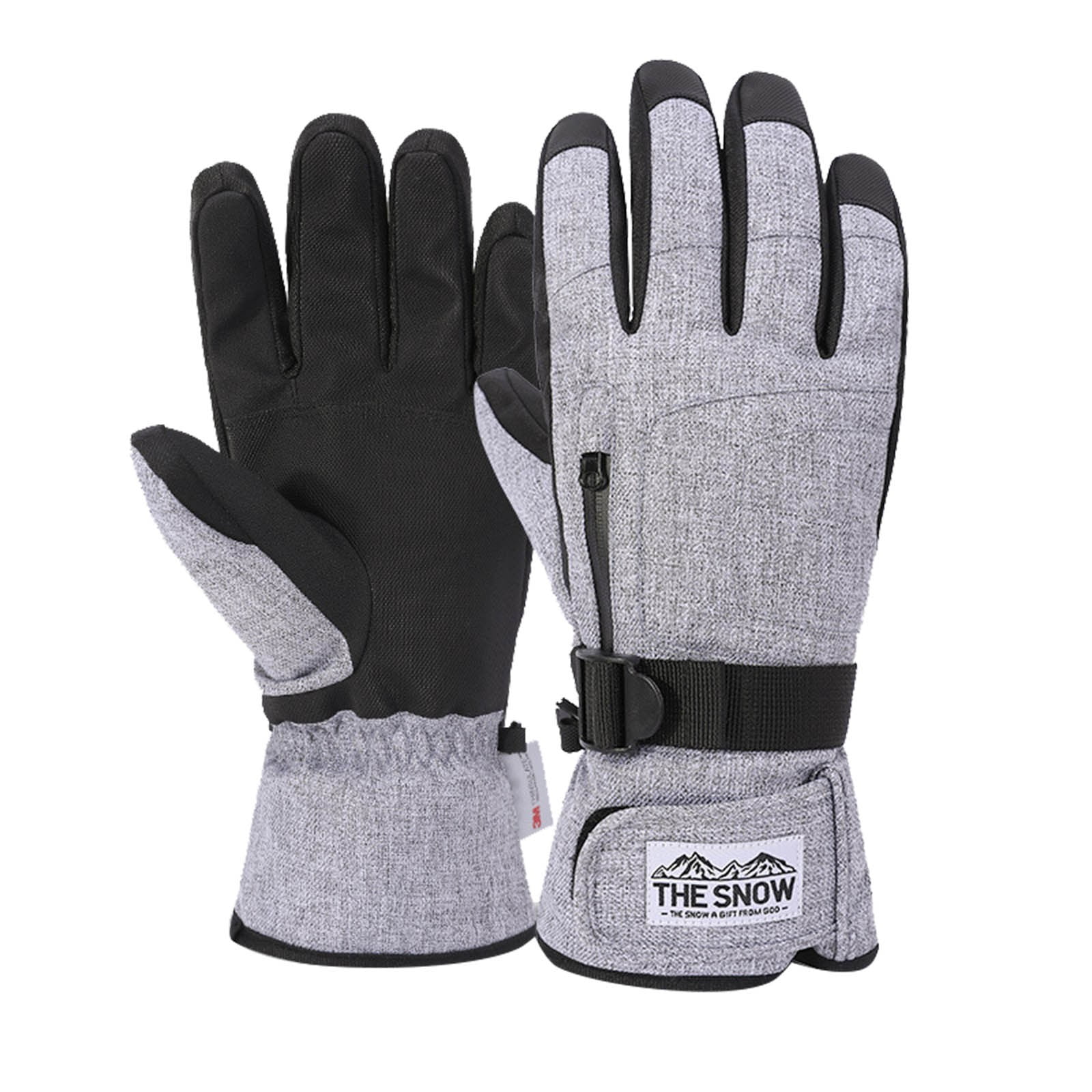 L Gloves Meat Handling Gloves Food Handler Gloves Disposable Meal Prep