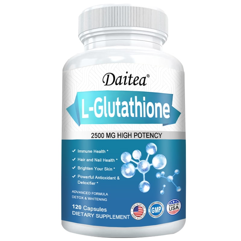 taking liposomal glutathione can i take glutathione supplements What Happens When You Stop Taking  Glutathione? – Route2Health