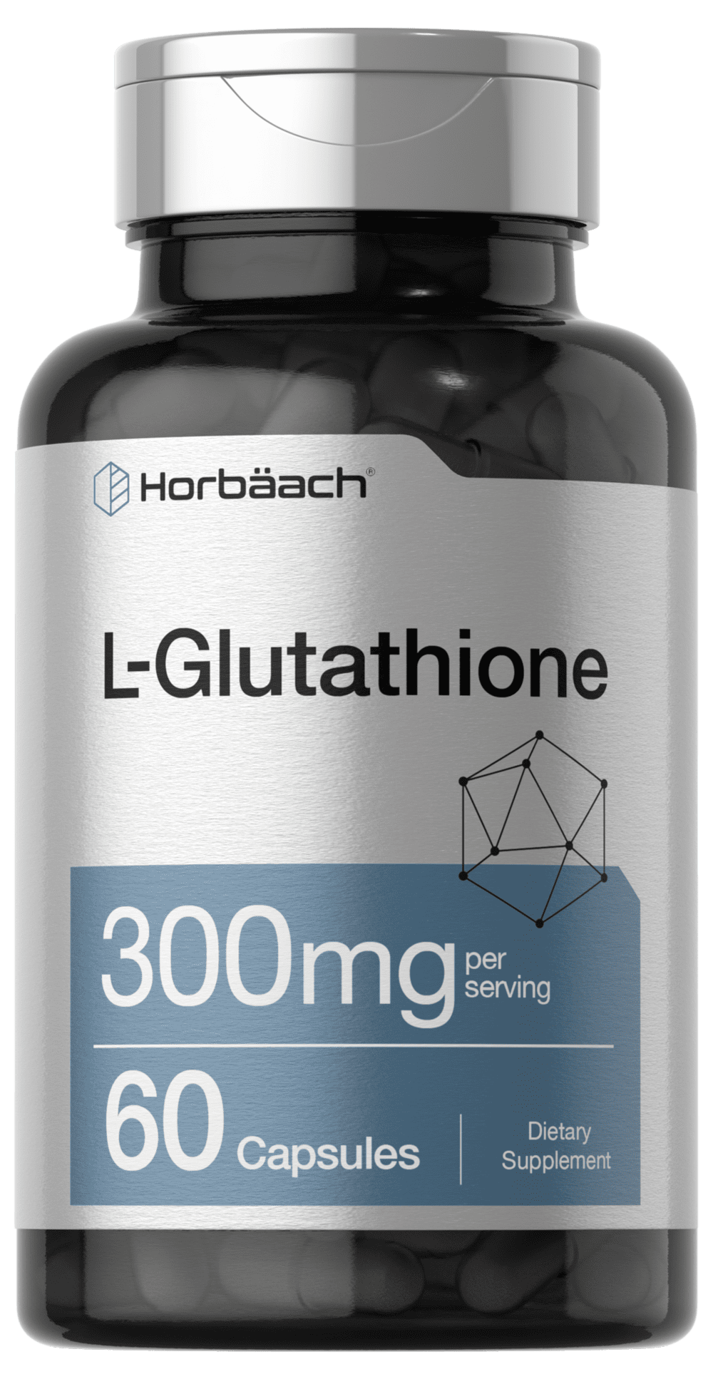 l glutathione reviews Customer reviews for L Glutathione | 300mg | 60 Capsules | Non-GMO and Gluten Free | by Horbaach l glutathione reviews Customer reviews for L Glutathione | 300mg | 60 Capsules | Non-GMO and Gluten Free | by Horbaach