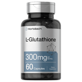 is sublingual glutathione effective Source Naturals Reduced Glutathione Sublingual Complex - Orange 50 mg 50  Loz, 50 mg 50 LOZ