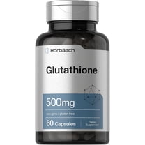 glutathione donde lo venden Capsules 1200 Mg Natural Detox* Antioxidant en una instalacin con certificacin de buenas prcticas de fabricacin Glutathione Capsule 60 Pcs, Protect