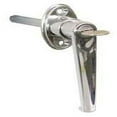 thumbnail image 1 of L-HANDLE LOCK, 1 of 2