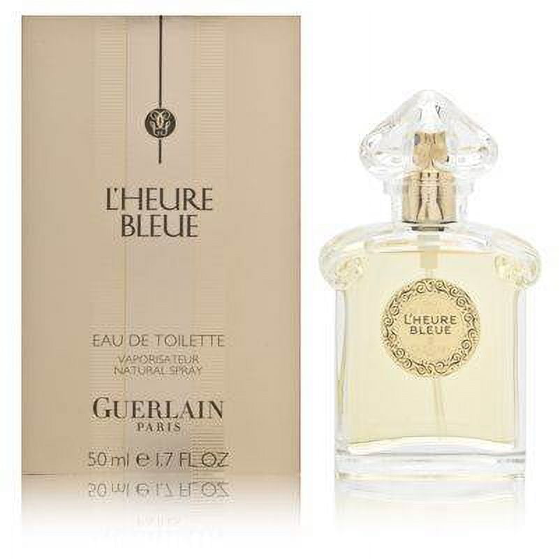 L-HEURE-BLEUE-Guerlain-1-6-oz-