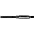 thumbnail image 1 of "L" HSS Adjustable Reamer 1-1/2" - 1-13/16", DWRRADJL, 1 of 5