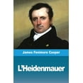 thumbnail image 1 of L'Heidenmauer, (Paperback), 1 of 1