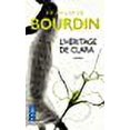 thumbnail image 1 of L'Heritage De Clara (French Edition), 1 of 1