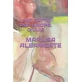 thumbnail image 1 of L'Ho Fatto Per Amore, Giulia (Paperback), 1 of 1