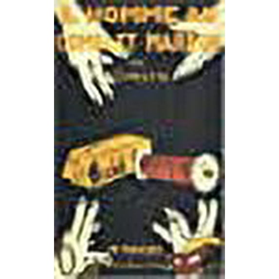 L'Homme Au Complet Marron (French Edition)