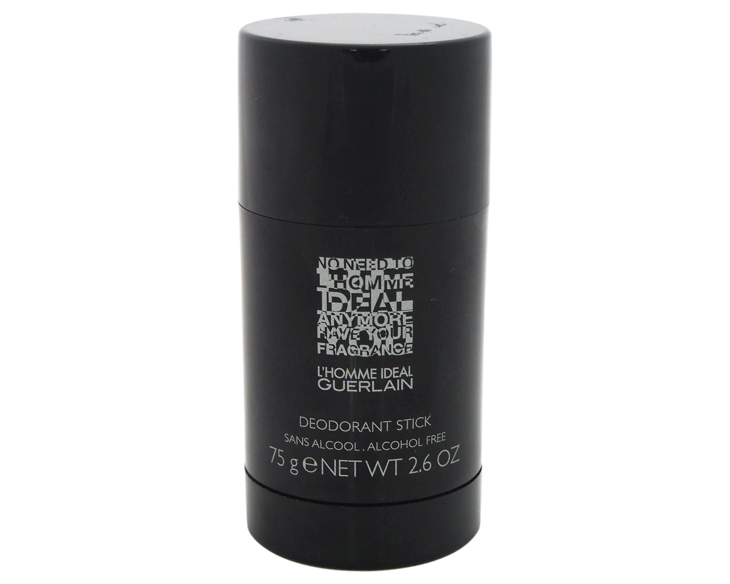 Chanel Allure Homme Sport Stick Deodorant ForMen 2.0 oz Brand New In Box  FRESH