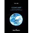thumbnail image 1 of L'Homme Imbibe : de L'Oral Au Numerique: Un Enjeu Pour L'Avenir Des Cultures ?, 1 of 1