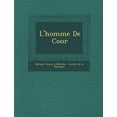 thumbnail image 1 of L'Homme de Cour (Paperback), 1 of 1