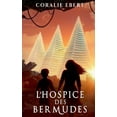 thumbnail image 1 of L'Hospice des Bermudes, (Paperback), 1 of 1