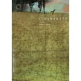 thumbnail image 1 of L'Humanite (Criterion Collection) (DVD), Criterion Collection, Drama, 1 of 1