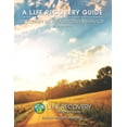 thumbnail image 1 of L.I.F.E. Guide for Recovery from Addictive Behavior: Freedom from Alcohol, Drug, Gambling, & Other Addictions (Paperback), 1 of 1