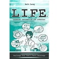 thumbnail image 1 of Pre-Owned L.I.F.E. Learning Information For Everyday: Challenge Your Teen's Basic Knowledge (Paperback) 0996754806 9780996754804, 1 of 1