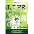 thumbnail image 1 of L.I.F.E. Learning Information for Everyday: L.I.F.E. Learning Information For Everyday: Independence Readiness (Paperback), 1 of 1