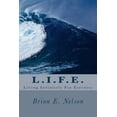 thumbnail image 1 of L.I.F.E. : Living Infinitely For Eternity (Paperback), 1 of 1