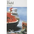 thumbnail image 1 of Folio 2 Euros: Invite (Paperback), 1 of 1