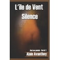 thumbnail image 1 of L'Ile de Vent Silence (Paperback), 1 of 1