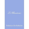 thumbnail image 1 of L'Illusione, 1 of 1