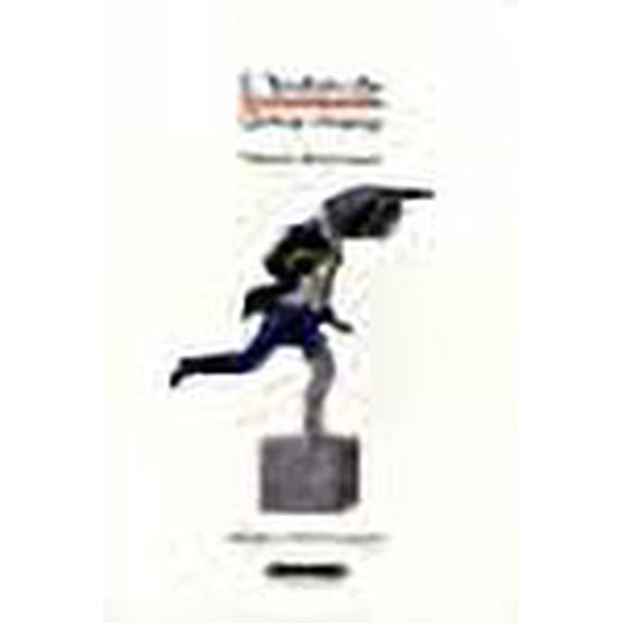 L'Imbécile (French Edition)