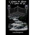 thumbnail image 1 of L'Impero del Manyo e il Codice dei Re, (Paperback), 1 of 1